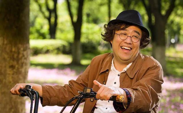 《一车四仆》人人都能开豪车_影片_马丽苏_周小俊