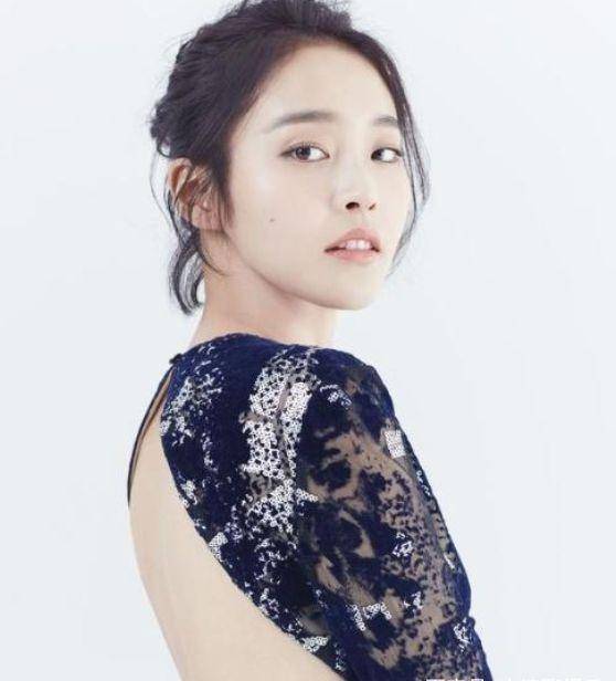 剧中_施诗_王鹤润