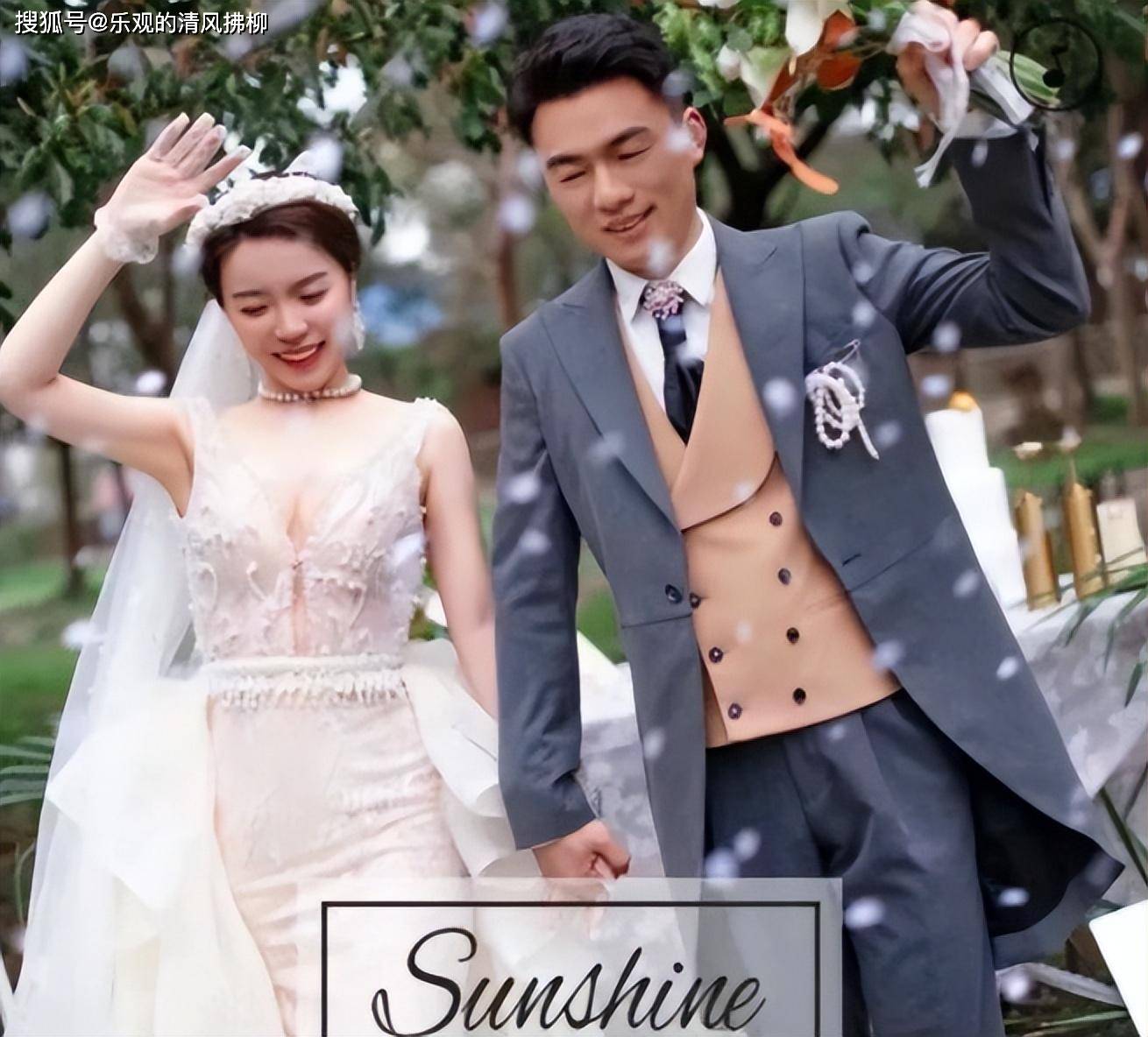 同样是美女领导把戴璐和段颖放在一起差别很明显