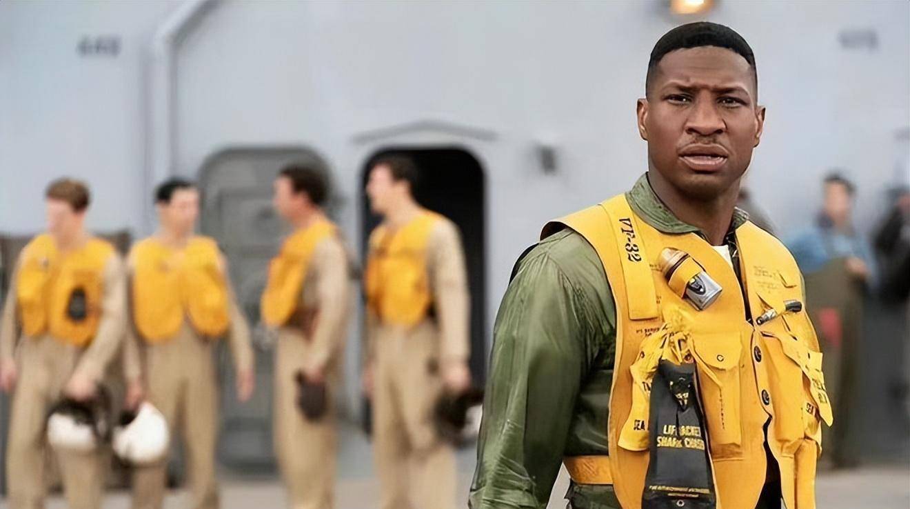 为捧男子 美版长津湖竟成抗中神剧:夸大志愿军火力 美军成弱势群体