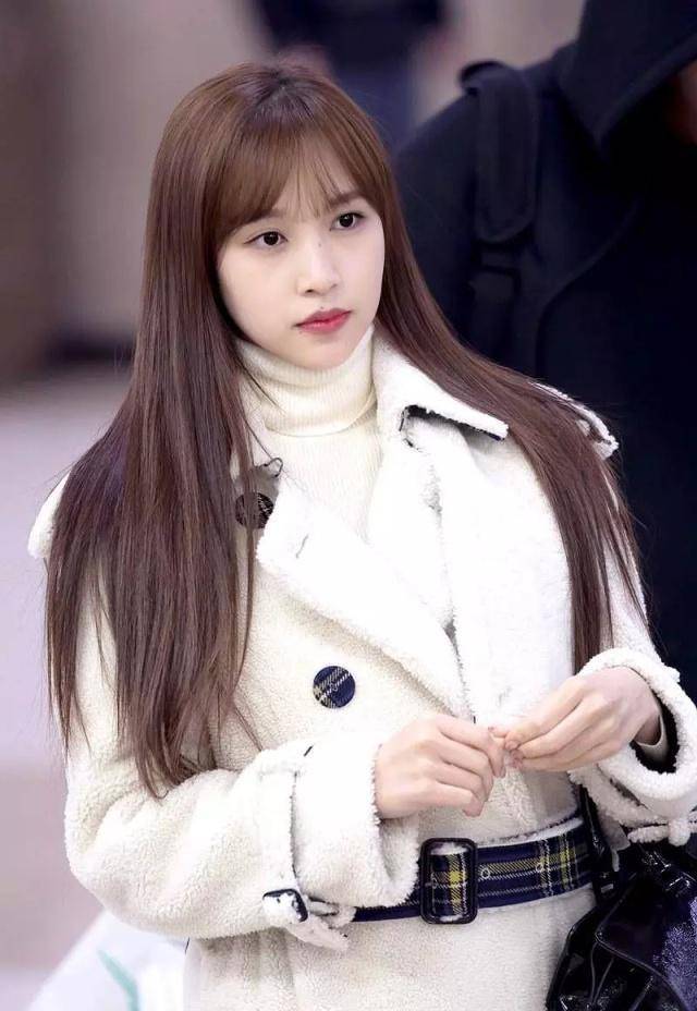 涩琪出道前出道后redvelvetwendy出道前出道后小学时期redvelvetjoy