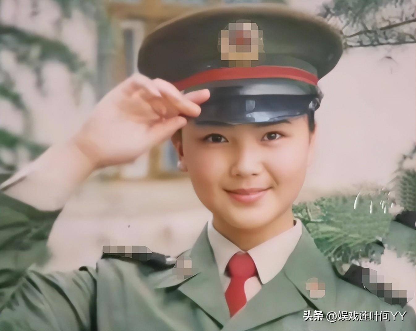 "名和利,将刘涛捧上神坛,如今又将她拉下泥潭_王珂时_时间_剧中