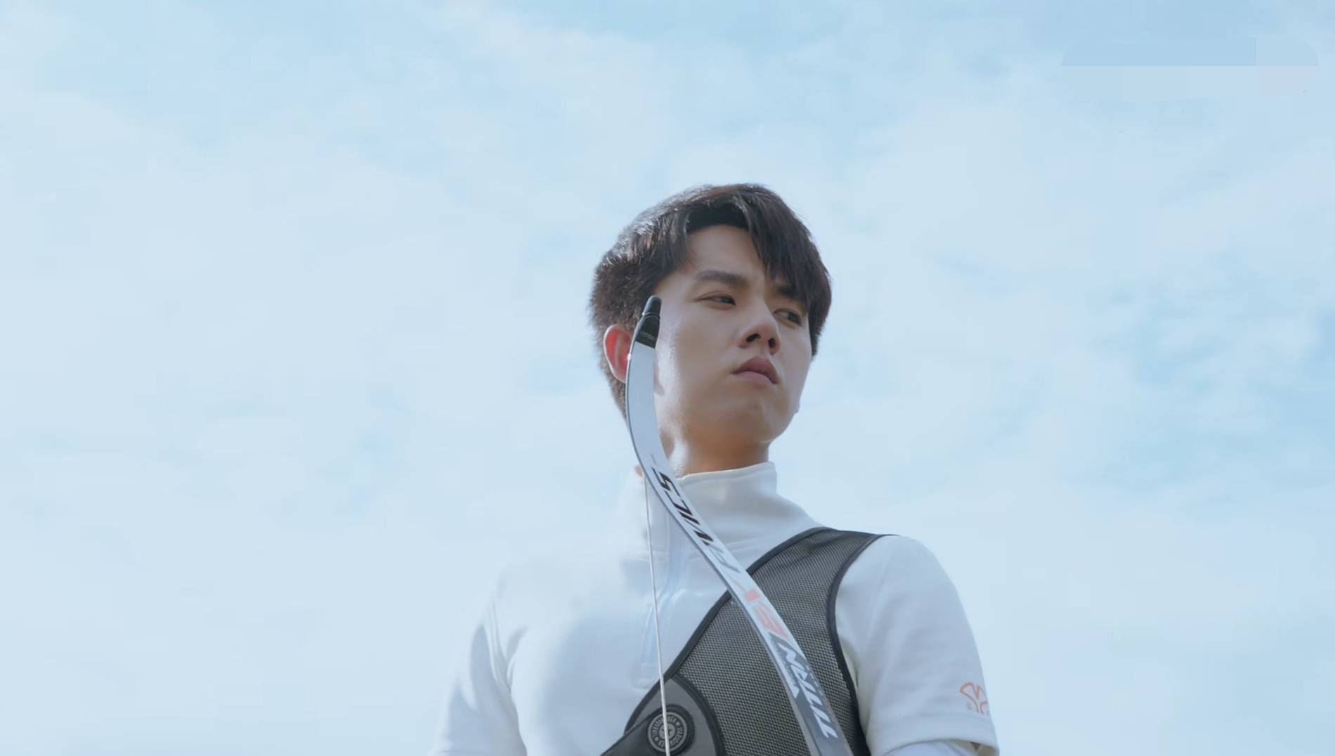 林兮迟被父母骗,弟弟是圆慌帮凶,父母分手孩子最可怜_许放_张耀和