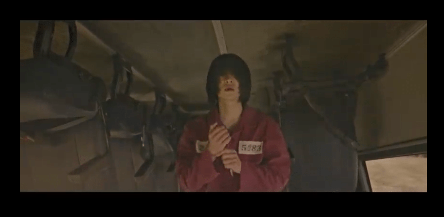 模范出租车2[百度云]网盘【韩语中字HD-1080P】完整无删减资源 - 小轻秀场