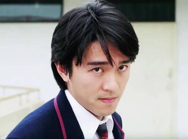 60岁星爷或再出演新片,时隔8年,网友又该欠星爷电影票了_周星驰_评论