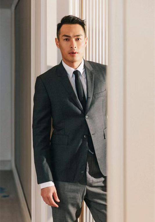 男人_宋亚轩_姐姐