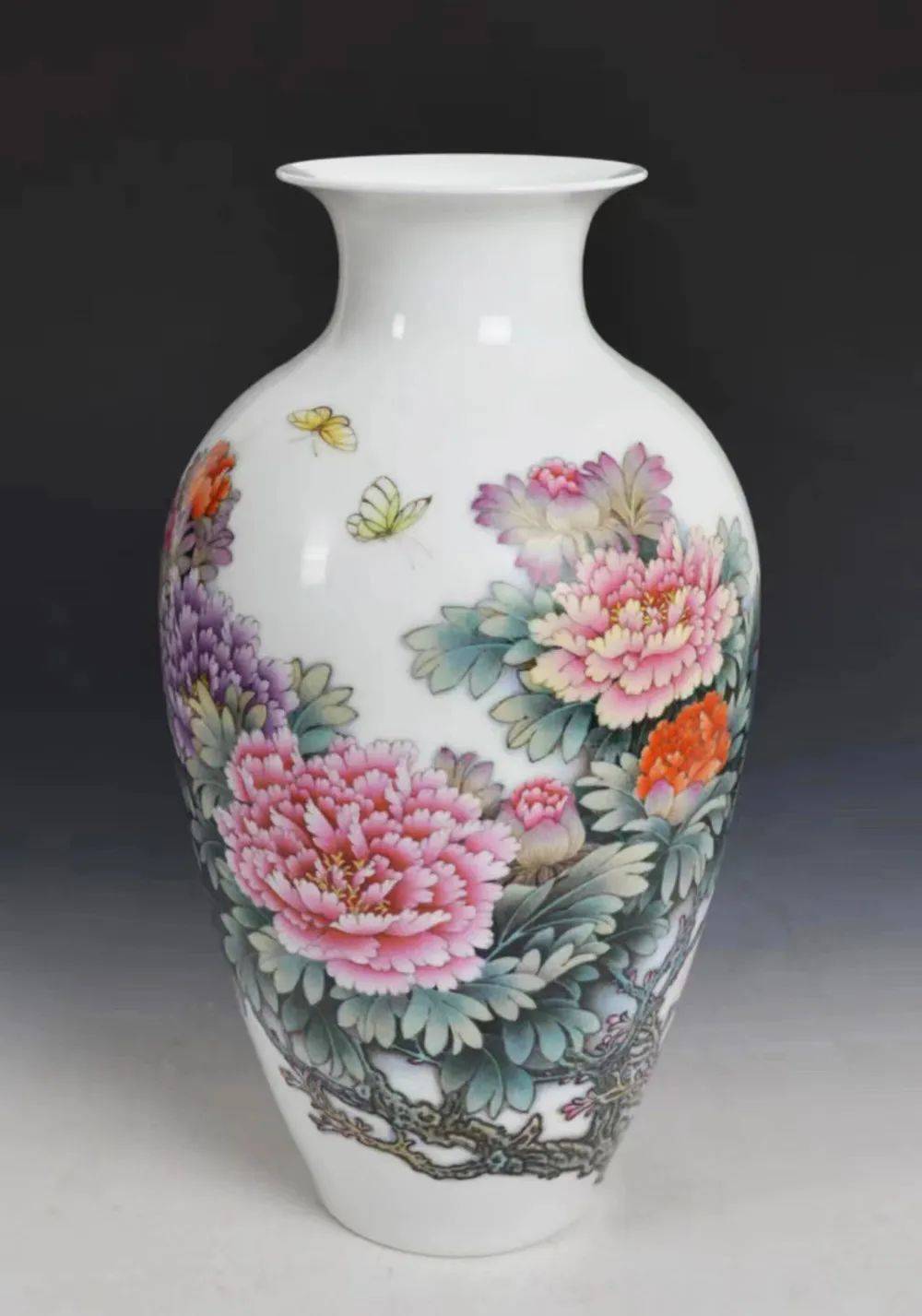 《超凡卓越》中国当代陶瓷艺术名家大展——周佳_作品_江西省_景德镇