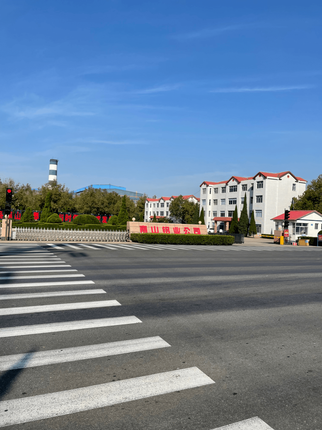 环山东骑行日记:烟台龙口市_黄县_蛋糕_汽车站