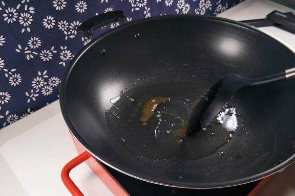 这菜我家三天两头都吃，每次我跟老公都吃到撑的走不动路，真好吃(图4)