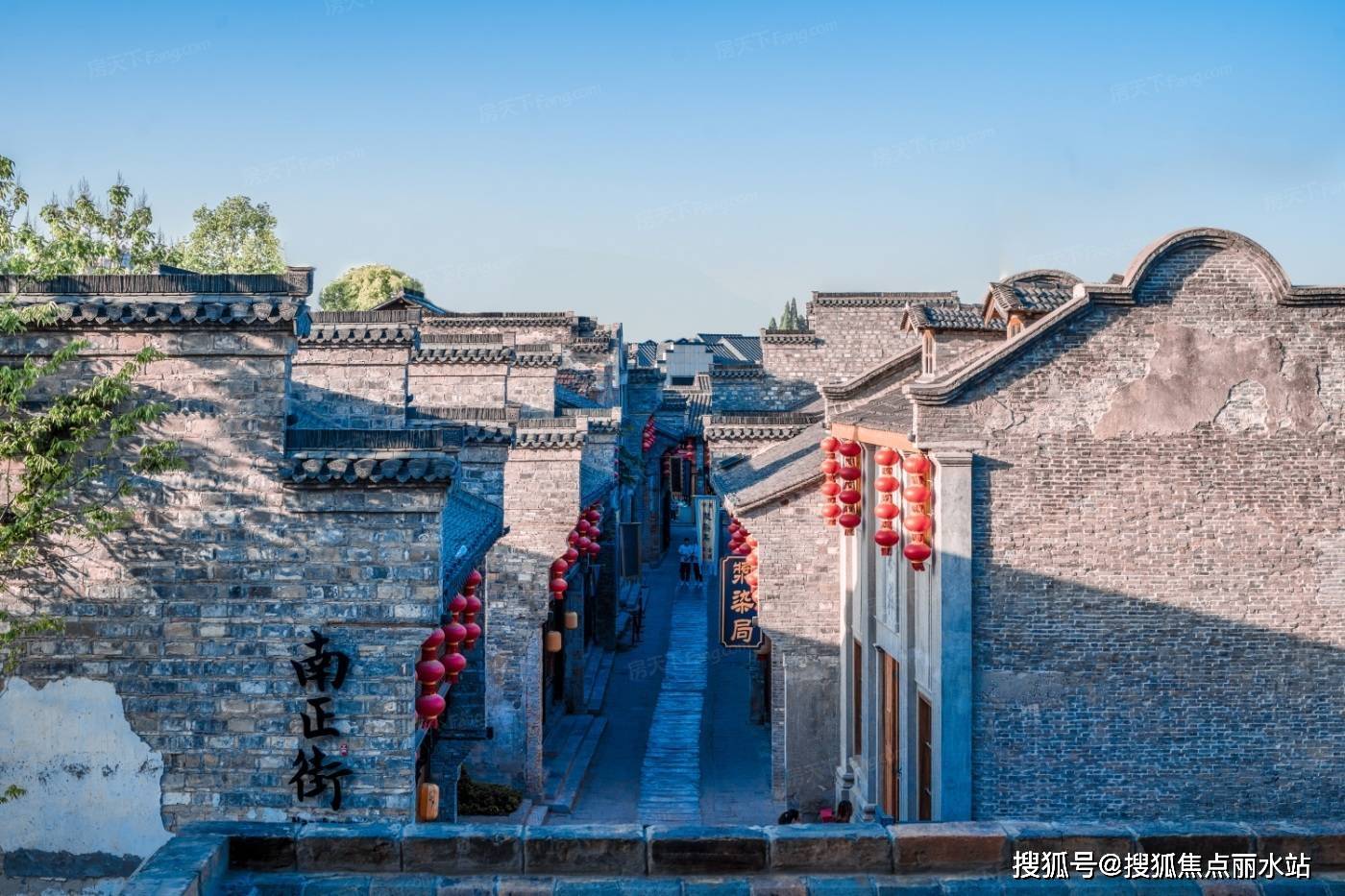 芜湖【安展莲台】售楼处电话400-630-0305转1111【安展莲台】售楼中心