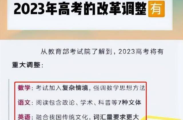 越早知道越好（试卷网）高中数学免费题库网站 第2张