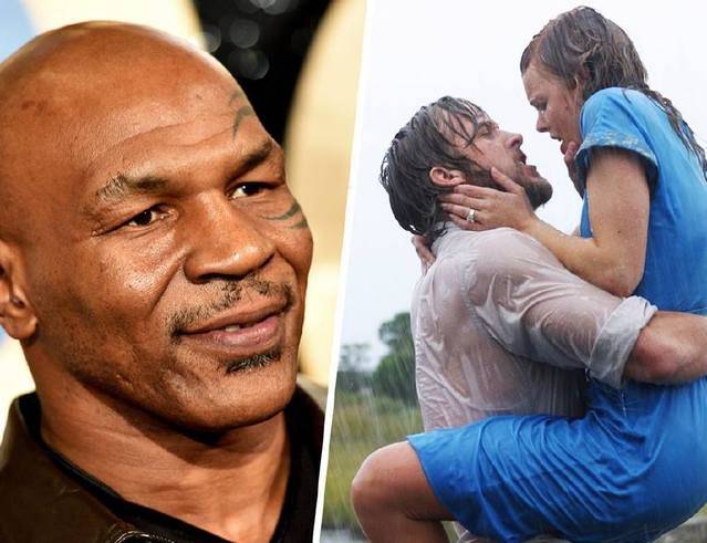 关公战秦琼巅峰时代泰森pk现在梅威瑟可以打的过吗_比赛_点数_速度