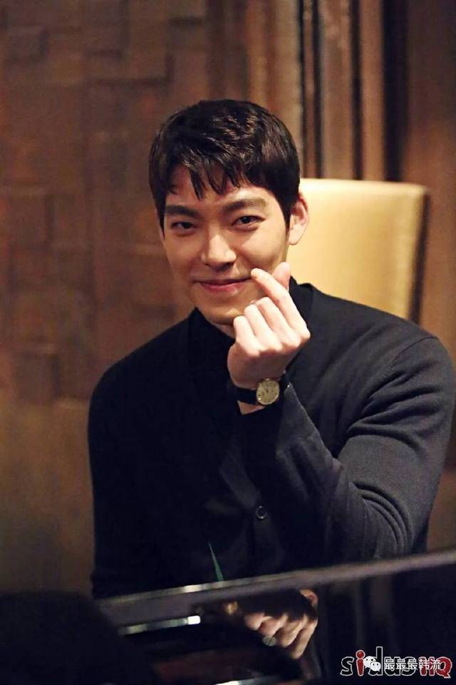 随着亲笔信的公开我们也能大概地了解到金宇彬的近况.