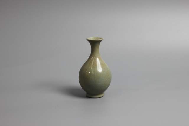 878d0013fe16401e81951275ba3fd9