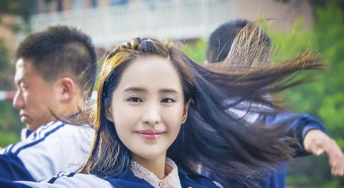 如果是你,你会选择秋雅,还是选择马冬梅?_夏洛_生活_问题