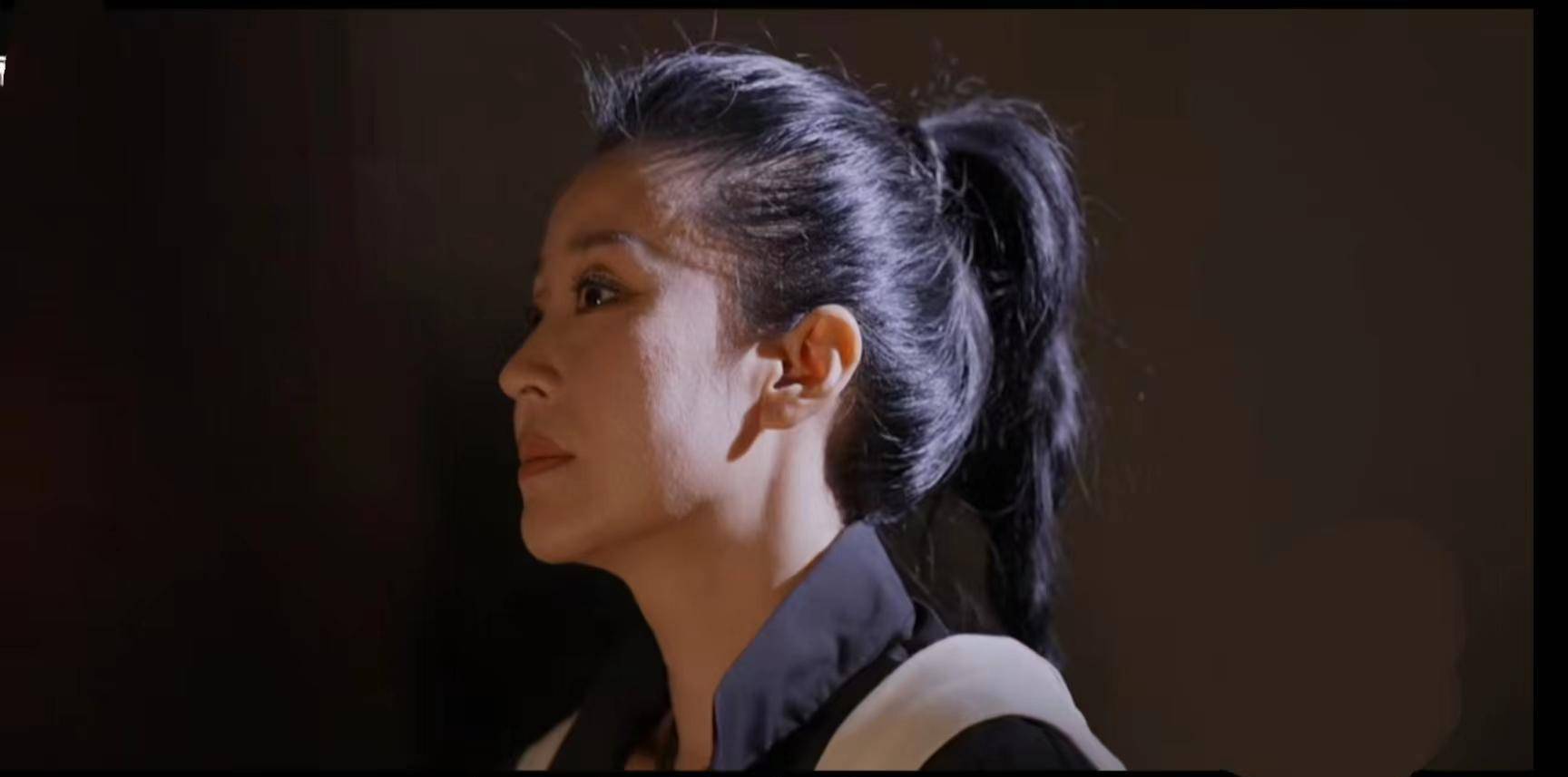 苗圃拒绝王大治和罗晋,嫁大19岁的富豪:我找到和我父亲同样的人_男孩