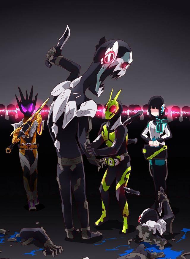 天津_伊兹_局势