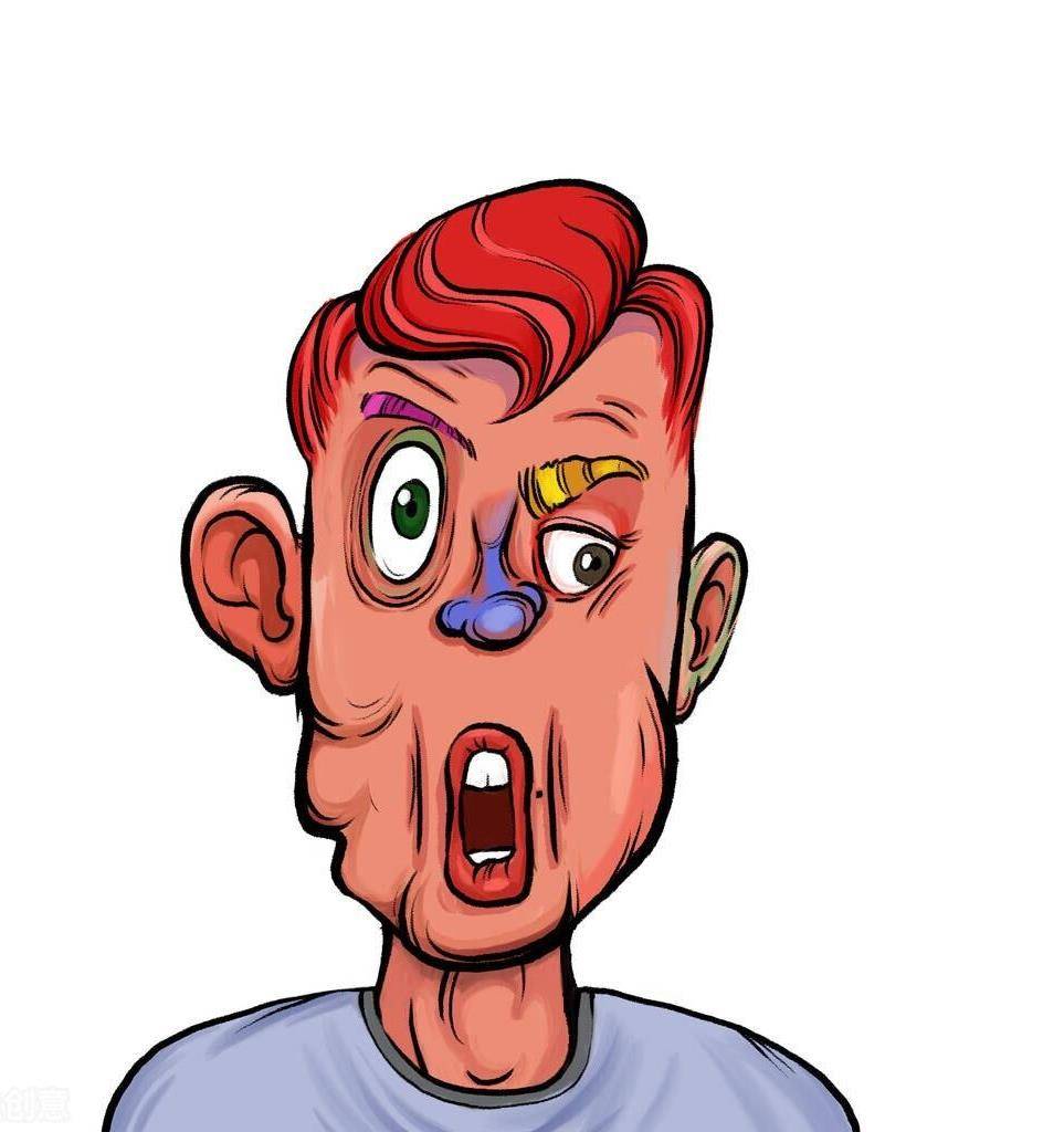 有哪些让你笑到抽筋的段子,简短搞笑,专治不开心(3)_女儿_男朋友_爸爸