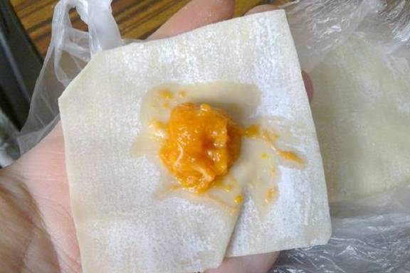 增强人体免疫力的最佳冬日饮食，小孩老人都适吃，身体健康少生病(图3)