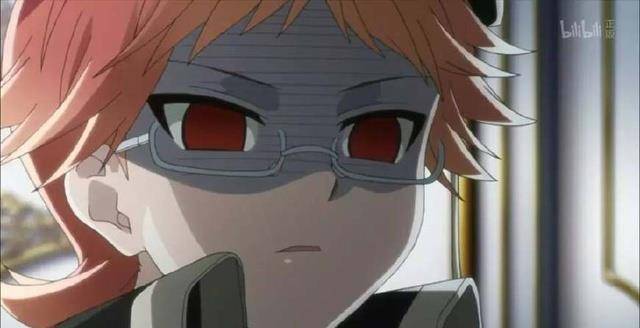 也是没谁了_王子_王室教师海涅_国王