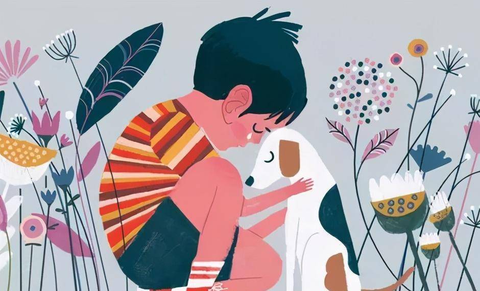 魏坤琳_情绪_行为