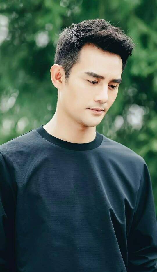 陈家明_角色_观众