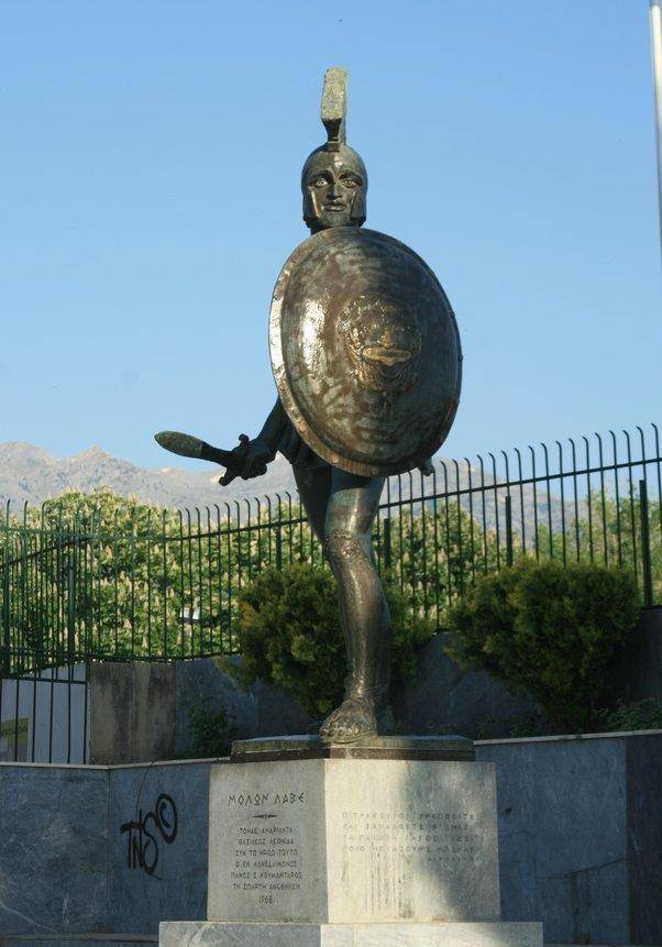 奥尼达_纪念碑_法律