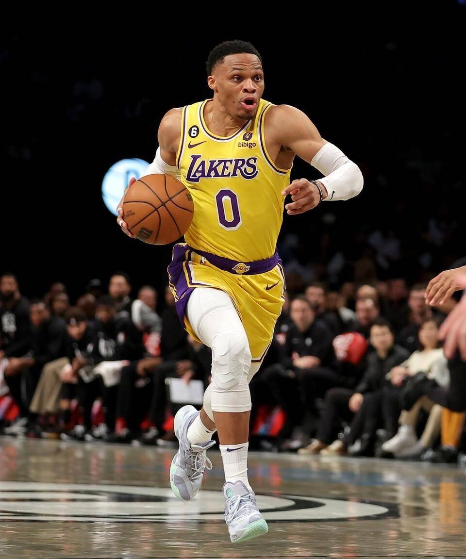 两人相聚迈阿密热火并非不无可能_湖人_赛季_骑士队