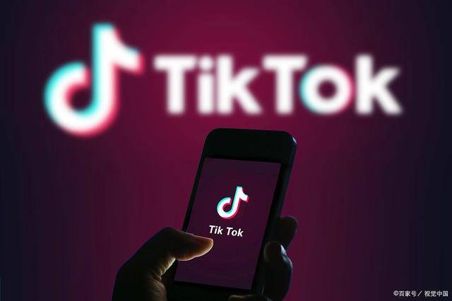 晟睿跨境：tiktok跨境电商代运营是什么，若何入驻tiktok小店？