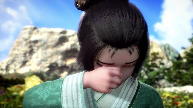 田言_杀手_惊鲵