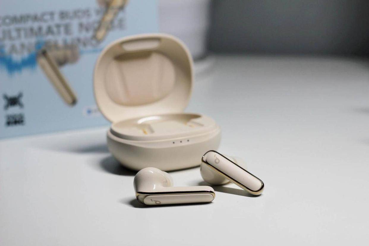 优质蓝牙耳机品牌推荐,口碑热销好的蓝牙耳机推荐