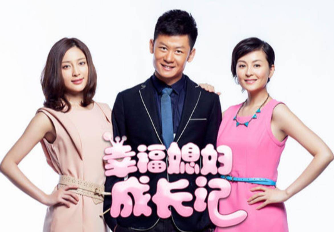 演员李健:19岁出道,娶中学初恋为妻,42岁因《狂飙》爆红_表演_女孩