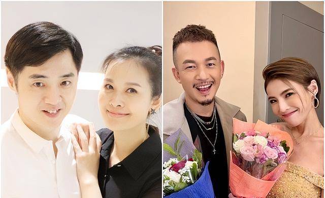 阿ben表示宋逸民,陈维龄夫妻还提议可以把自己的收据转名给阿ben
