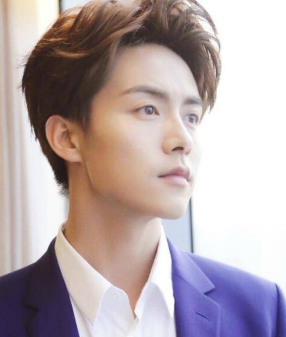 姐姐供他上学,马天宇成名后为姐买房伺候月子_生活_时候_马莉莉