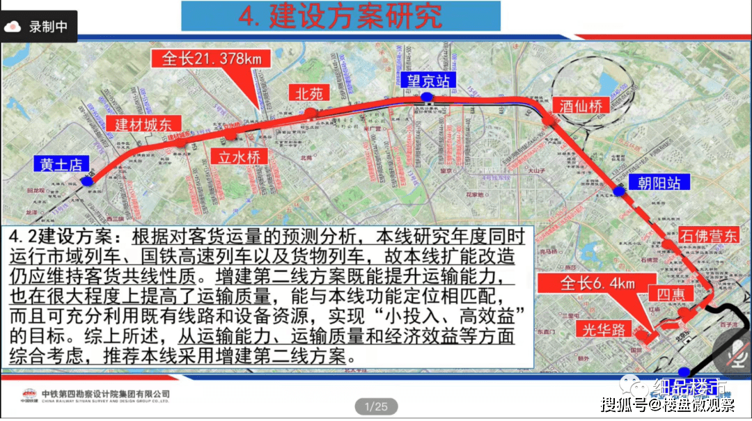 市郊铁路东北环线图片