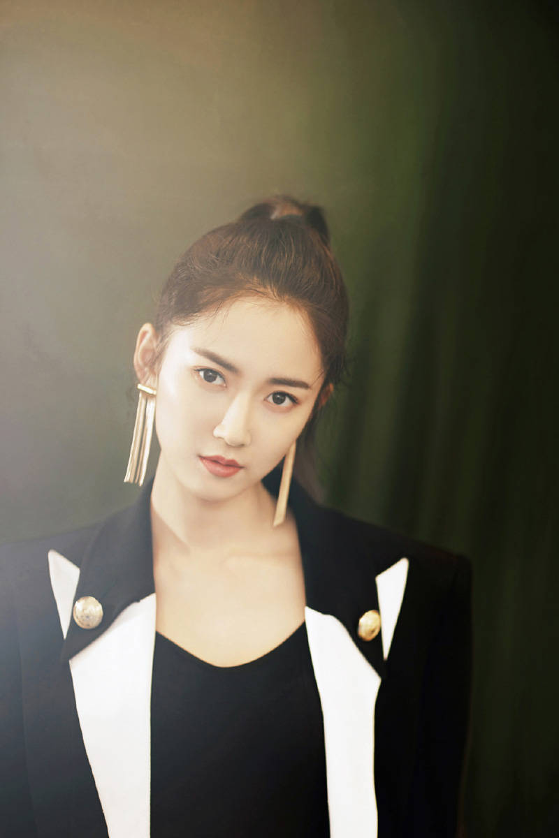 两人疑共同养狗,被抓包后忙销毁证据_陈钰_吴强_网友