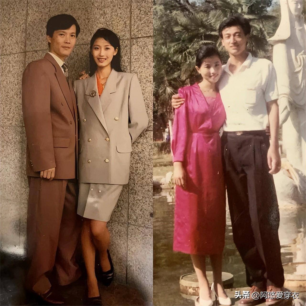 Dr. Martens涼鞋新品！90年代極簡風、厚底元素打造高挑長腿！, image size:1280x1280