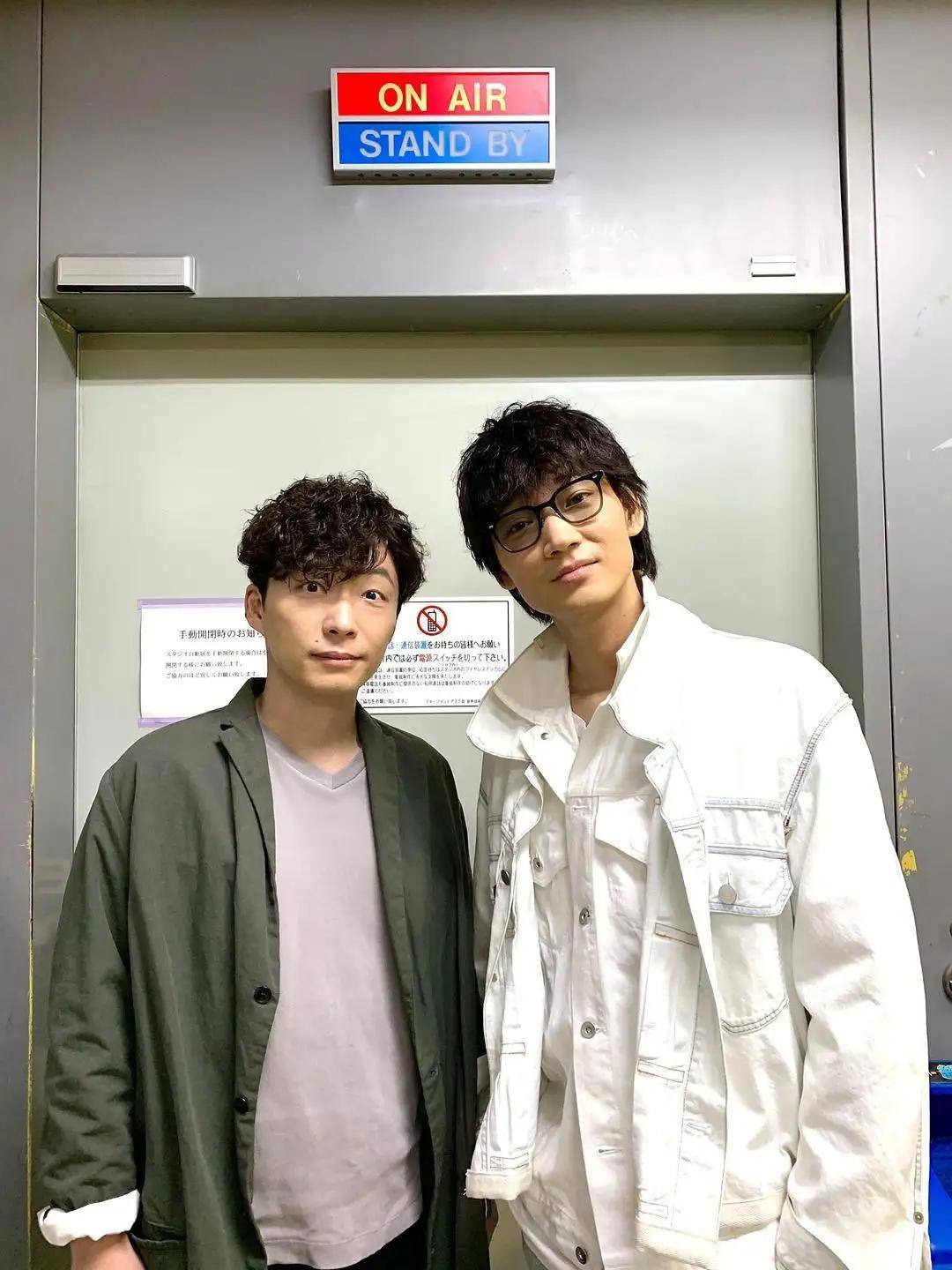 日剧《机动搜查队404》:一集n个反转,喜欢刑侦悬疑的千万别错过_志摩