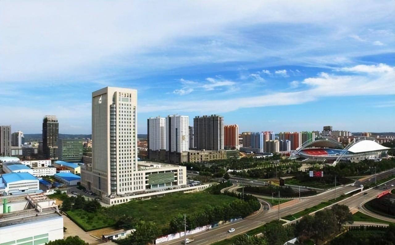 招远一日游去哪里玩?