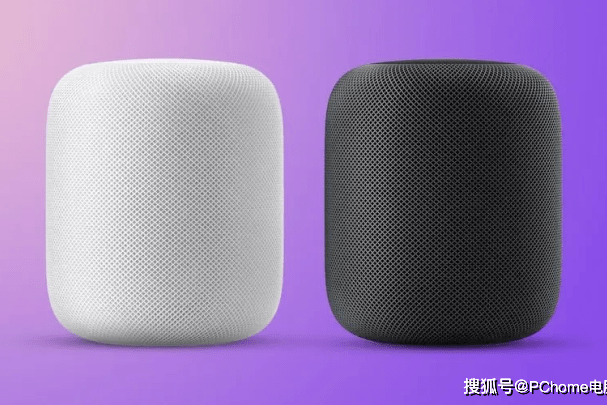 特別送料無料！】 HOMEPOD 使用3日 第2世代 アンプ - maxime-filluzeau.fr