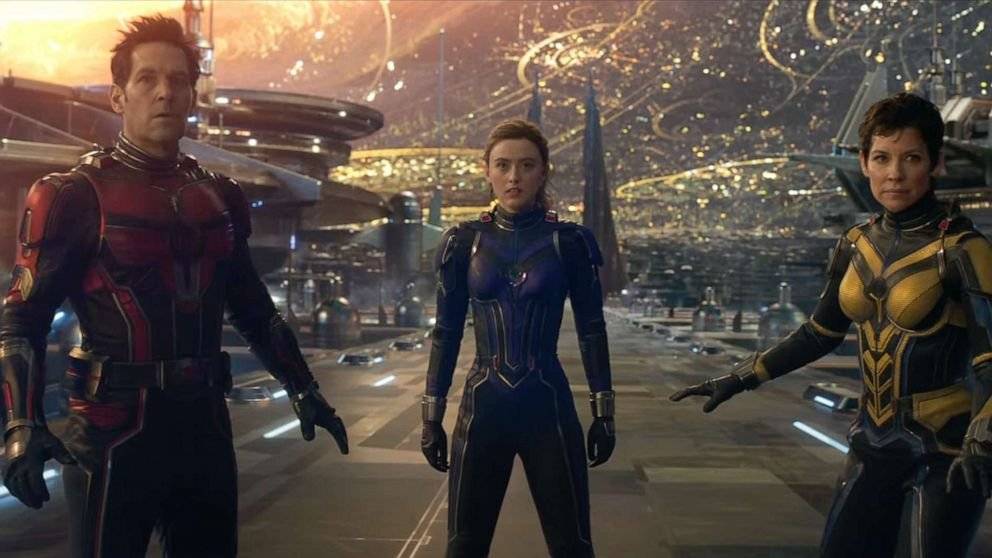 5岁开始打高尔夫,私下好像真人芭比娃娃_凯西_电影_皮卡丘