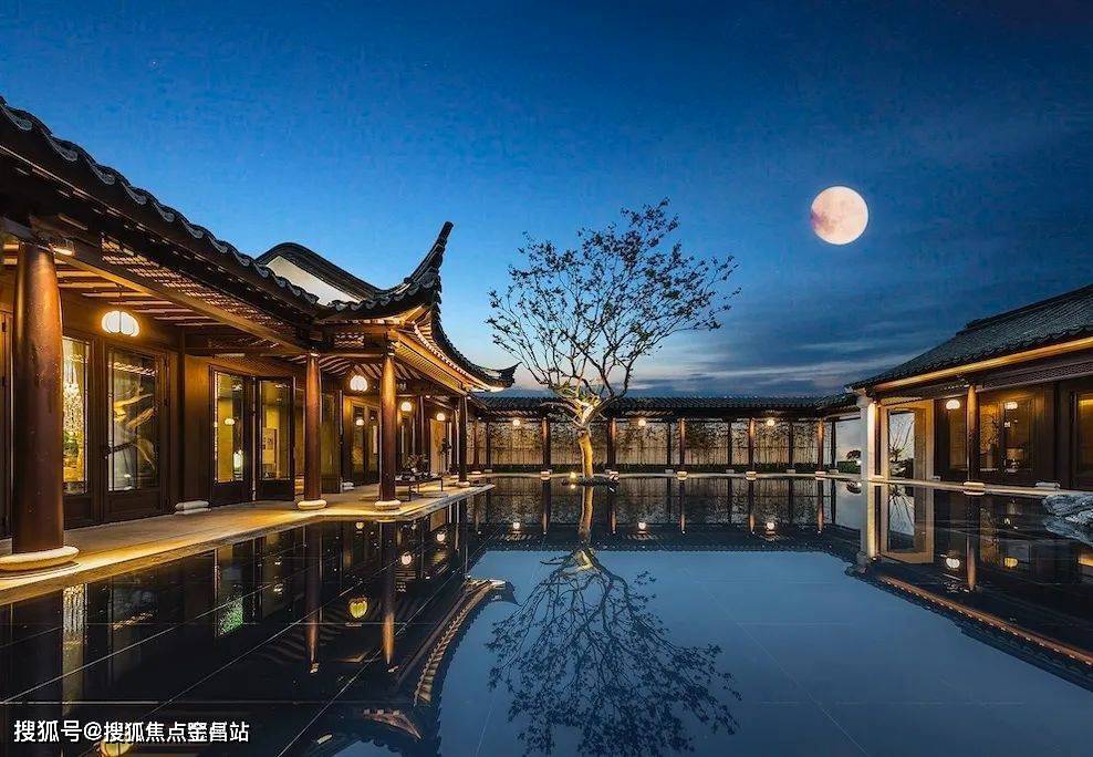 安吉天使小镇牧云谷售楼处电话_地址_开盘_物业费-湖州搜狐焦点网_望