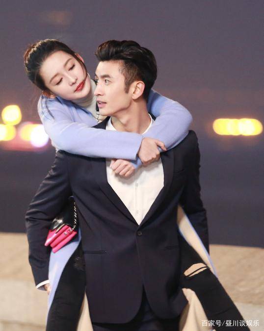 《海上繁花》意难平之后,张云龙挑起男主大梁,女主颜值不输李沁_孙怡