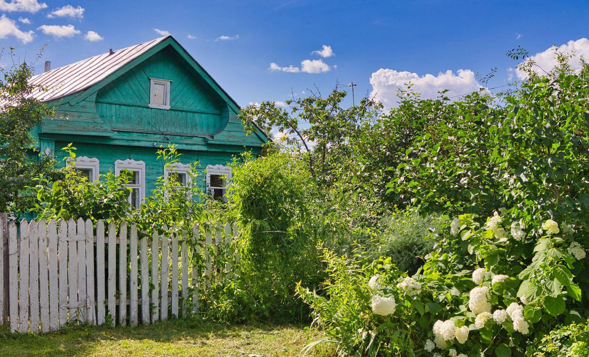 用这50 图,告诉你我爱苏兹达尔的原因_小城_建筑_小镇