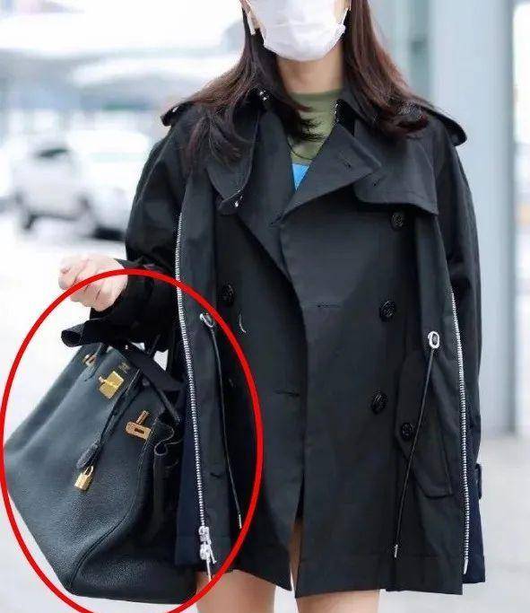 文章部分出处:于小戈返回搜狐,查