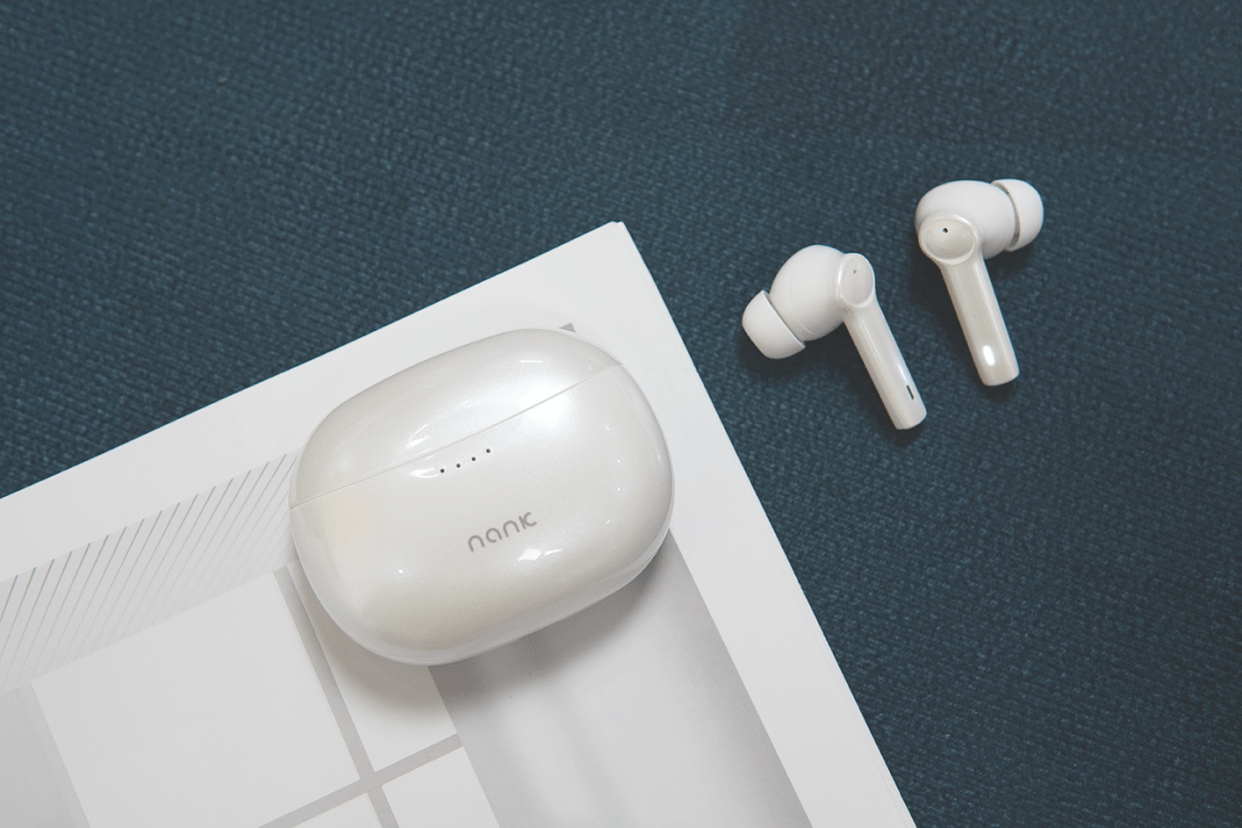 高端蓝牙耳机哪个牌子好？四款高音质不错的蓝牙耳机推荐