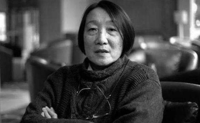 妻子拒绝离婚,儿女成大富豪_王国胜_崔根娣_工作