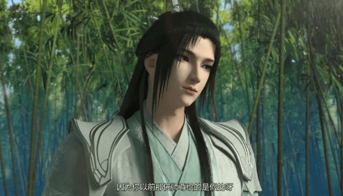 哭唧唧只是其一,这些才是成败关键_原因_事情_理由