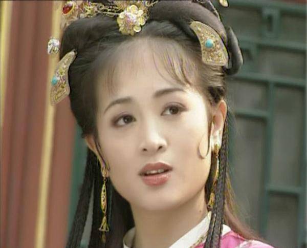李佳璘_花轿_观众