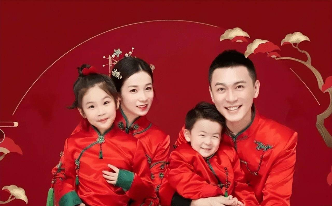 杨明_辽宁大连_篮球